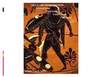 Ares #5