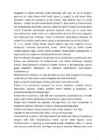 Kultuuride vahelised erinevused #3