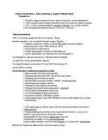 Eesti ajalugu #19