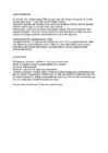 Vigade parandamine