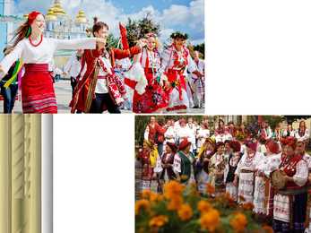 Ukraina pulmakombed #6