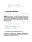 Ainete tuvastamine kvalitatiivsete reaktsioonidega-valkude reaktsioonid-süsivesinikute reaktsioonid #5