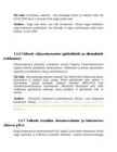 Ainete tuvastamine kvalitatiivsete reaktsioonidega-valkude reaktsioonid-süsivesinikute reaktsioonid #6