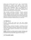 Ainete tuvastamine kvalitatiivsete reaktsioonidega-valkude reaktsioonid-süsivesinikute reaktsioonid #8