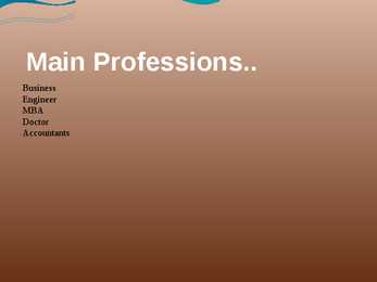 INDIA #8