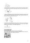 Stretches and exercises in office #4
