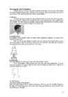 Stretches and exercises in office #5