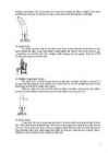 Stretches and exercises in office #7
