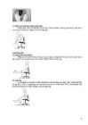 Stretches and exercises in office #8