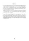 Mees-kes teadis ussisõnu #8