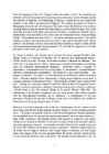 Discuss the representation of the generation of fathers in Turgenev’s novel-Fathers and Sons #2