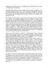 Discuss the representation of the generation of fathers in Turgenev’s novel-Fathers and Sons #3
