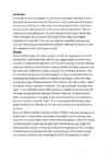 Sotsioloogia essee-Hechter ja Horne #2