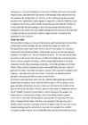 Sotsioloogia essee-Hechter ja Horne #3