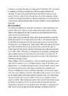 Sotsioloogia essee-Hechter ja Horne #4