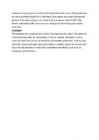 Sotsioloogia essee-Hechter ja Horne #5