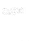 Sotsioloogia essee-Hechter ja Horne