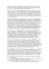 Linguistics lexicon handout #2