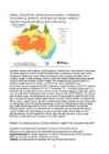 Austraalia #8