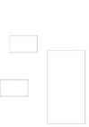 Stages of democratization #2