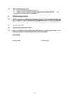 Autorileping #3