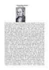 Charles Robert Darwin