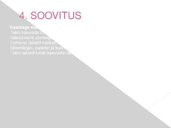 Digitaalse info hoidmine CD-Ril #7