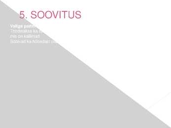 Digitaalse info hoidmine CD-Ril #8