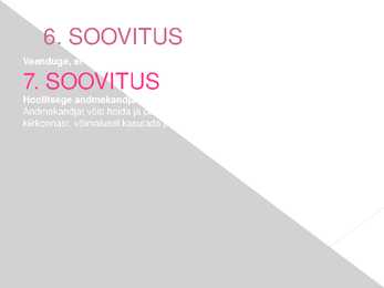 Digitaalse info hoidmine CD-Ril #9