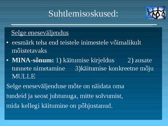 8-klassi karjääriõpetus-oskused #11