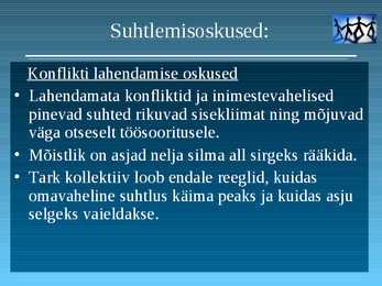 8-klassi karjääriõpetus-oskused #12