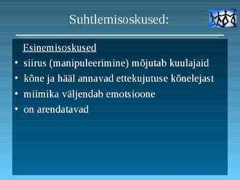 8-klassi karjääriõpetus-oskused #7