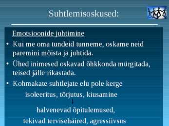 8-klassi karjääriõpetus-oskused #8