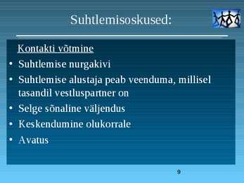 8-klassi karjääriõpetus-oskused #9