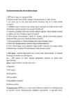 Kordamisküsimused aines rahvusvaheline eraõigus