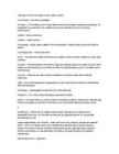 Ajaloo mõisted #15