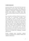 Betoontellis #3