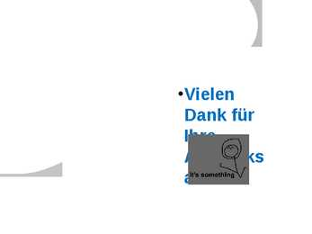 Sachsen-Anhalt #11