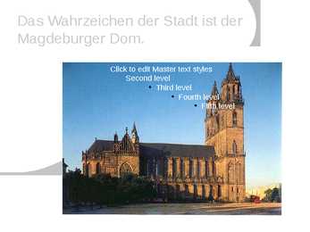 Sachsen-Anhalt #5