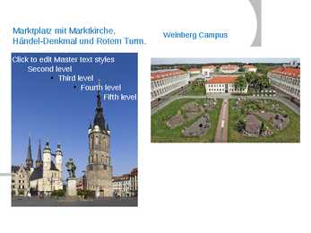 Sachsen-Anhalt #9