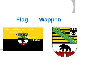 Sachsen-Anhalt #10