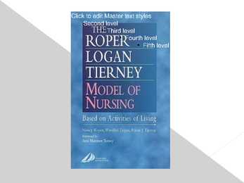 Roper-Logan-Tierney #4