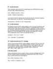 Elementide keemia protokoll 2 #3