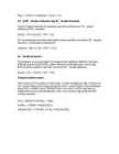 Elementide keemia protokoll 2 #4