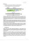 Grupp III dsRNA viirused #2