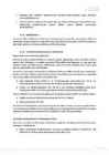Grupp III dsRNA viirused #14