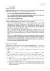 Grupp III dsRNA viirused #19