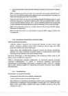 Grupp III dsRNA viirused #20