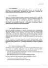 Grupp III dsRNA viirused #21