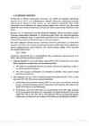 Grupp III dsRNA viirused #22
